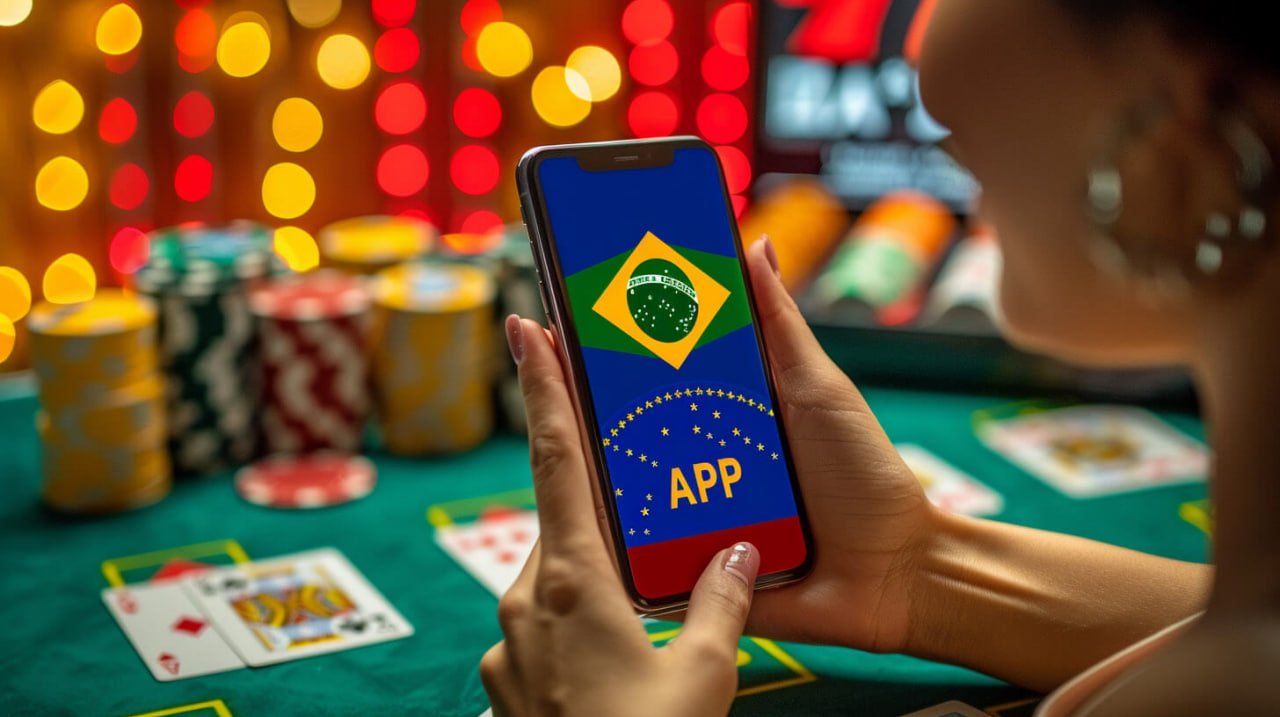 66zz9 Live Casino Lobby introduction for Bangladesh mobile entertainment readers