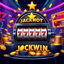 Warm visual of 66zz9 themed slots category linked to broader entertainment browsing