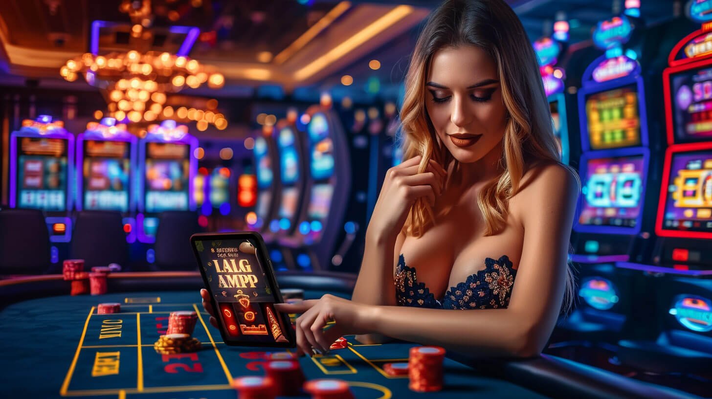 Bangladesh user exploring the 66zz9 live casino style lobby on mobile