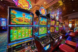 Warm 66zz9 live casino lobby image connected with wider site navigation for Bangladesh
