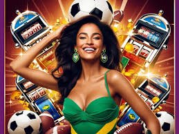 66zz9 daily sports guide connected with broader entertainment browsing paths