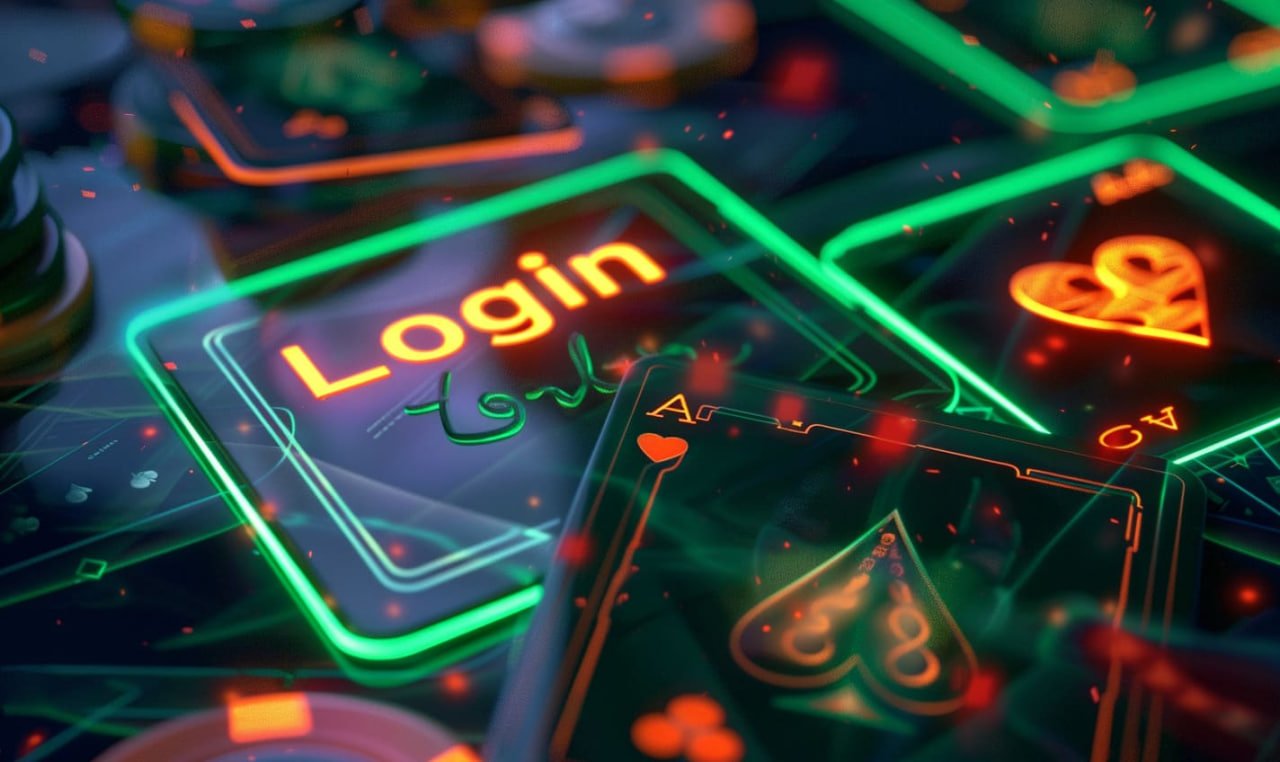 66zz9 real-time casino lobby browsing scene for adult Bangladesh smartphone users