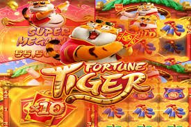 Sports and casino-style section image used within 66zz9 entertainment hub homepage