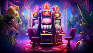 Bangladesh smartphone browsing image for 66zz9 Lucky Rooster Slots content
