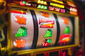 Bangladesh mobile user exploring 66zz9 Greek Gods Slots content on a phone